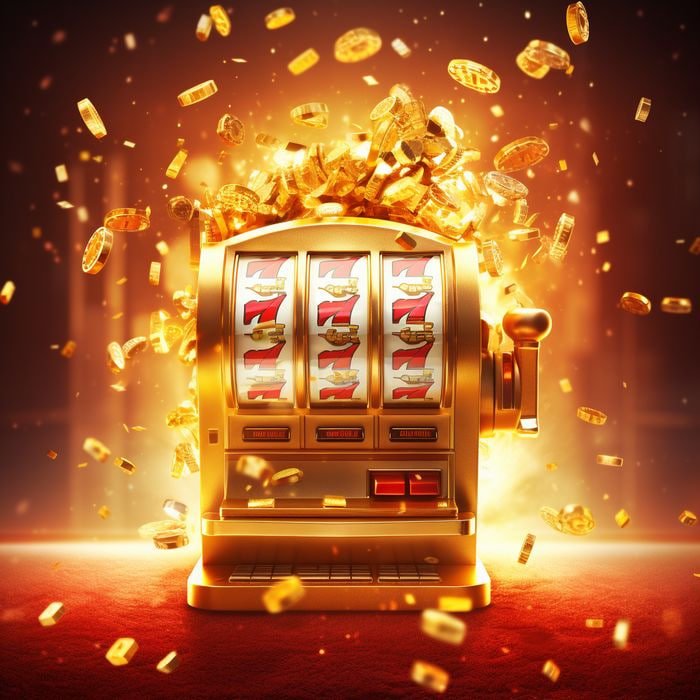 fafafa