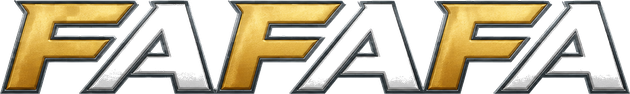 fafafa
